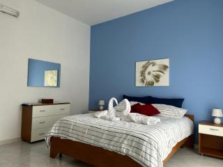 Appartamento Raffaella - Pimonte - 4