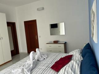 Appartamento Raffaella - Pimonte - 1