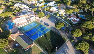 Browns Sports Resort - Vilamoura - 9