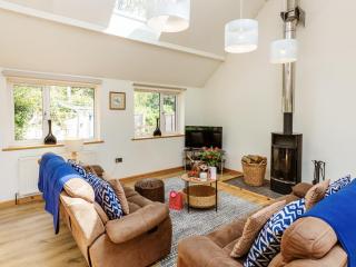 Woodlands - Milverton - 7