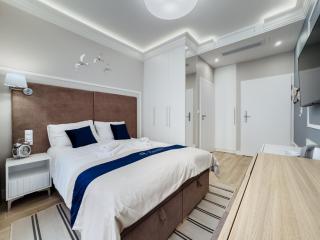 Pulaski Residence - Lyck - 3