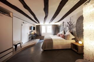 die Träumerei GmbH - Michelstadt - 4
