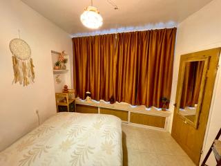 Dotan's Boutique Apartments - By The Beach! - Tel Aviv - 4
