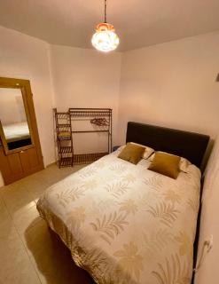 Dotan's Boutique Apartments - By The Beach! - Tel Aviv - 2