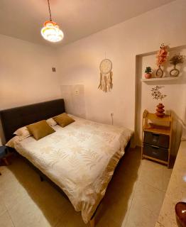 Dotan's Boutique Apartments - By The Beach! - Tel Aviv - 3