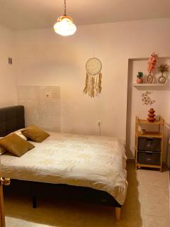 Dotan's Boutique Apartments - By The Beach! - Tel Aviv - 1