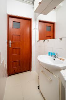 Kilińskiego Standard Apartment - Łódź - 7