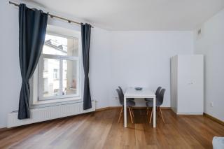 Kilińskiego Standard Apartment - Łódź - 2