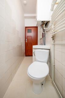 Kilińskiego Standard Apartment - Łódź - 1