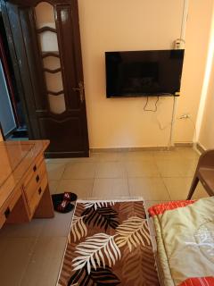 Youth Palace Hostel هوستل قصر الشباب - Alessandria d'Egitto - 2