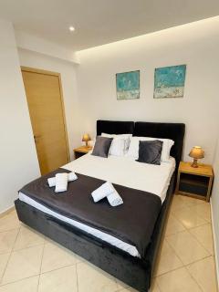 Bello Apartments - Sarandë - 9