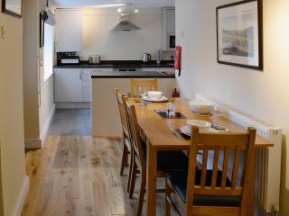 Old Milverton - Grassington - 7