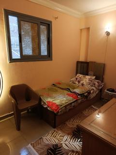 Youth Palace Hostel هوستل قصر الشباب - 6