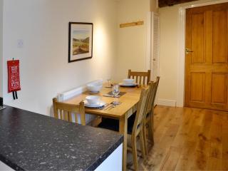Old Milverton - Grassington - 6