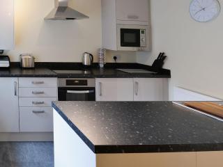 Old Milverton - Grassington - 5