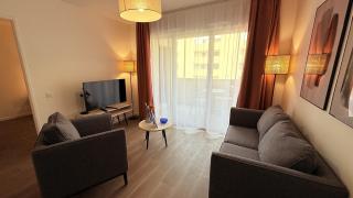 DOMITYS - Carmina - 9