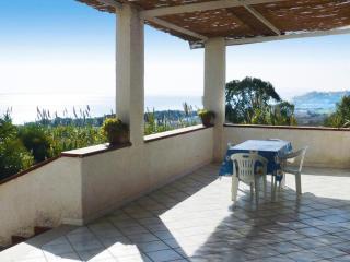 Apartment in Marinella di Selinunte Castelvetrano 150 m from the sea - Castelvetrano - 2