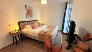 DOMITYS - Carmina - 8