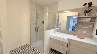 DOMITYS - Carmina - 7