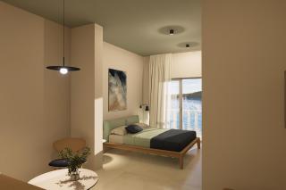 Villa Segetski dvori - Tradition since 1964 - Trogir - 7