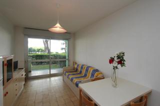 Montecarlo - Bibione - 2