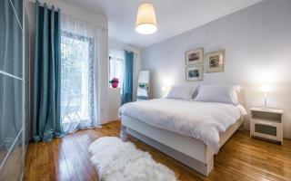Apartmani Percan - Premantura - 3