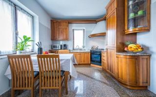 Apartmani Percan - Premantura - 2