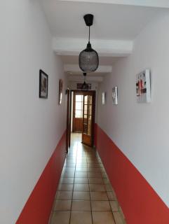 L'A2Milan, maison bourguignonne - Sainte-Sabine - 9