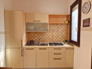 Residenza villa arancio - Gallipoli - 5