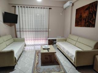 Ramo Guest House - Valona - 9