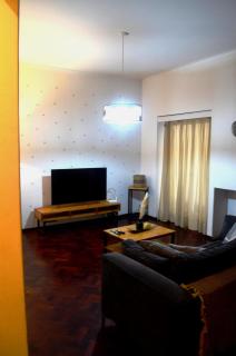 Departamento n4 céntrico en el corazón de Mendoza - Mendoza - 6