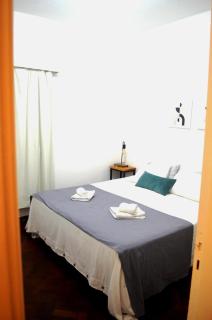 Departamento n4 céntrico en el corazón de Mendoza - Mendoza - 2