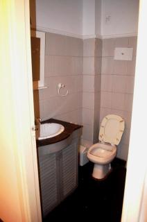 Departamento n4 céntrico en el corazón de Mendoza - Mendoza - 5