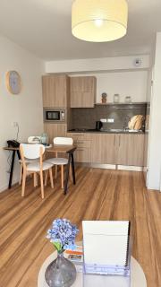 DOMITYS - Carmina - 5