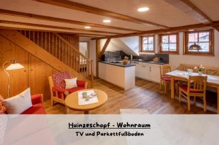 Ferienhof Herz - 9