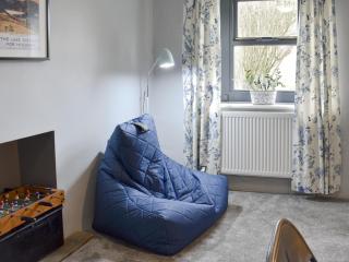 Toms Cottage - Melmerby - 5