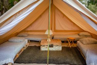 Glamping Spot - La Flotte en Ré - 2