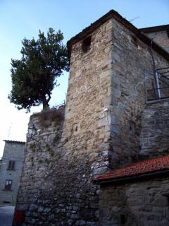 B&B Il Fortino - Talla - 4
