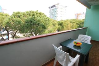 Montecarlo - Bibione - 8