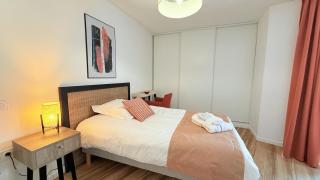 DOMITYS - Carmina - 4