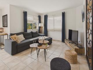 Maison avec terrasse et jardin pour 6 - Bénodet - Bénodet - 2