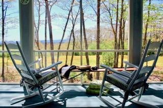 Romantic Cabin for a Weekend Getaway in Maine - Sedgwick - 0