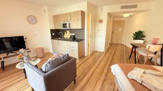 DOMITYS - Carmina - 2