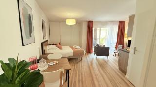 DOMITYS - Carmina - 1