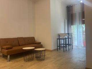 airport room -1 - Azzano San Paolo - 4