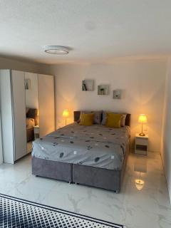 Apartman Stari Grad - Cazin - 7