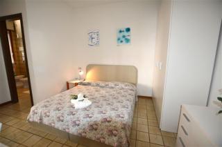 Great studio with huge terrace in a residence with common pool in LignanoRiviera - Lignano Sabbiadoro - 5