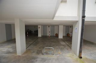 Great studio with huge terrace in a residence with common pool in LignanoRiviera - Lignano Sabbiadoro - 2