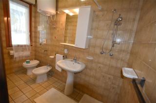 Great studio with huge terrace in a residence with common pool in LignanoRiviera - Lignano Sabbiadoro - 3