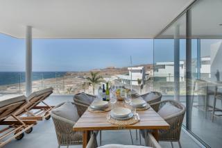 Villa Callao Sunset View - Callao Salvaje - 7